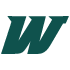 Webber Int'l